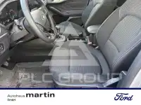 2023 Ford FOCUS