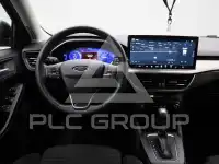 2023 Ford FOCUS