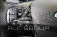 2023 Ford FOCUS