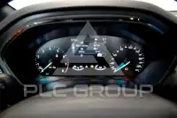 2023 Ford FOCUS