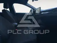 2023 Ford FOCUS