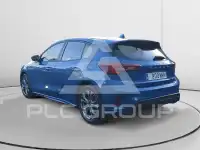 2023 Ford FOCUS