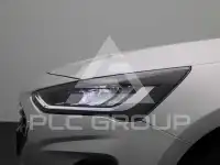 2023 Ford FOCUS