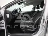 2023 Ford FOCUS