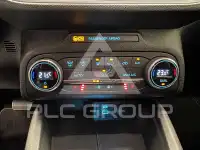 2023 Ford FOCUS