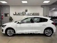 2023 Ford FOCUS