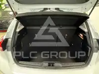 2023 Ford FOCUS