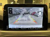 2023 Ford FOCUS