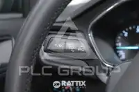2023 Ford FOCUS