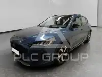 2023 Ford FOCUS