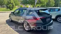 2023 Ford FOCUS