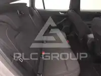 2023 Ford FOCUS