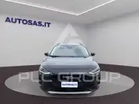 2023 Ford FOCUS