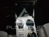 2023 Ford FOCUS