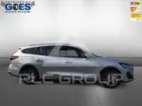 2023 Ford FOCUS