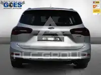 2023 Ford FOCUS