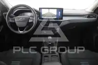 2023 Ford FOCUS