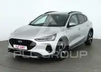2023 Ford FOCUS