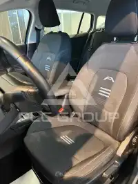 2023 Ford FOCUS