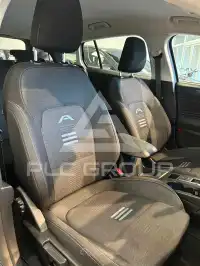2023 Ford FOCUS