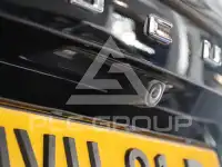 2023 Ford FOCUS