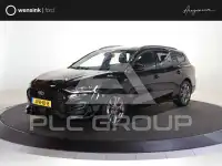 2023 Ford FOCUS