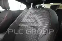 2023 Ford FOCUS