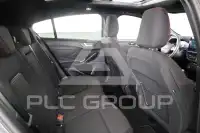 2023 Ford FOCUS