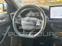 2023 Ford FOCUS