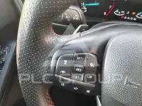 2023 Ford FOCUS