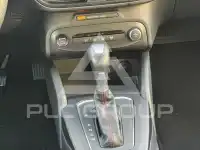 2023 Ford FOCUS