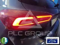 2023 Ford FOCUS