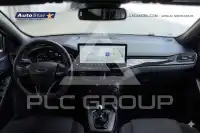 2023 Ford FOCUS