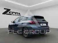2023 Ford FOCUS