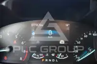 2023 Ford FOCUS
