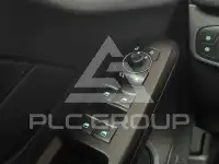 2023 Ford FOCUS