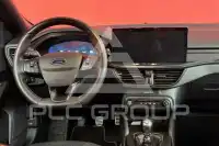 2023 Ford FOCUS