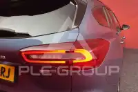2023 Ford FOCUS