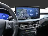 2023 Ford FOCUS