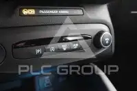 2023 Ford FOCUS