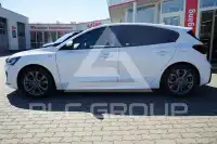 2023 Ford FOCUS
