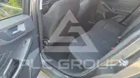 2023 Ford FOCUS