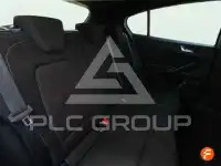 2023 Ford FOCUS