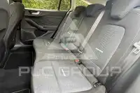 2023 Ford FOCUS