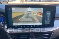 2023 Ford FOCUS