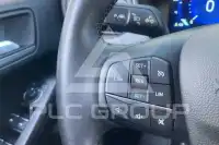 2023 Ford FOCUS
