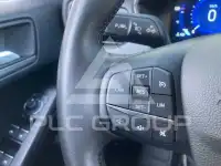 2023 Ford FOCUS
