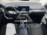 2023 Ford FOCUS