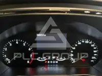 2023 Ford FOCUS