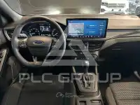2023 Ford FOCUS